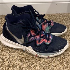 Nike Kyrie 5